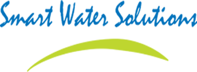 smart water solutions